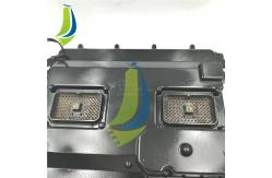 China 262-1408 924G 432E 953D Controller ECU Computer Board ECM 2621408 supplier
