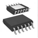 MSP430F1122IPWR for sale