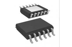 China MC9S12DG128MPVE supplier
