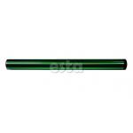 Office Consumables Sharp AR 5516 / 5520 Copier OPC Drum With OEM Color for sale