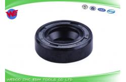 China Collar Seal Of Tool For Mounting Charmilles 204629190 200544160 130004537 130003224 supplier