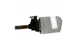 China 0.24 Binocular Monocular Waveguide Micro Oled Display For AR Glasses supplier