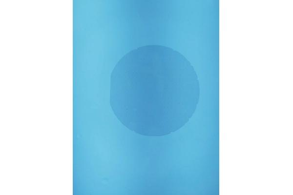 Elevate Your Optical Components With Our High-Performance C-Plane Sapphire Wafers