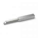 Professional PCD Cutting Tools Internal Threading Tools Customized for sale