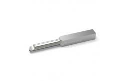 China Professional PCD Cutting Tools Internal Threading Tools Customized supplier