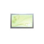 AA104XS02 10.4 inch Lcd Screen display for sale