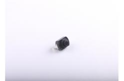 China 125V Micro Momentary Push Button Switch , Micro Switch Push Button Smd supplier
