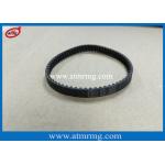 Diebold ATM Parts 29008375000E 29-008375-000E Diebold opteva Timing belt,Transport Belt 67T for sale