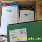 170CPS11100 industrial power module for sale