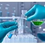 Certified  Laboratory Testing Services Ingredient Identity Purity Quality Analysis for sale