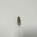 Poultry Stainless Steel Chicken Nipple Drinker System for sale