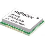 Rion Imu400 9 Axis Inertial Navigation Module For Automated Agricultura Machinery for sale