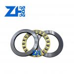Master Precision with Our High-Grade, Hot-Selling 81112M Taper Roller Bearing!