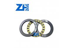 China Master Precision with Our High-Grade, Hot-Selling 81112M Taper Roller Bearing! supplier