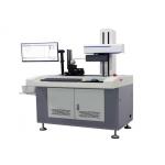 SRT-7150 Surface Roughness Contour Graph Waviness Profilometer Integrated Testing Machine for sale