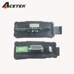 Epson Dx4 Solvent Printer Print Heads With High Resolution 1440dpi