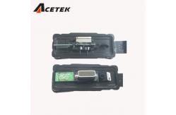 China Epson Dx4 Solvent Printer Print Heads With High Resolution 1440dpi supplier