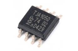 China TJA1050T/CM NXP CAN 1MBd Silent 5V Automotive 8-Pin SO T/R supplier