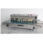 FRD 1000 Solid Ink Sealing Machine With Date Coding for sale