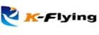 Jinan K-Flying Technology Co., Ltd.