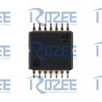 LSF0204PWJ