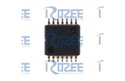 China LSF0204PWJ supplier
