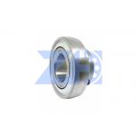 75Mm Inner Diameter Radial Insert Ball Bearing SB 20720 SB 207-20 for sale