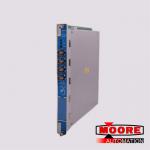 3500/40M 140734-01 Bently Nevada Proximate Monitor I/O Module
