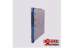 China 3500/40M 140734-01 Bently Nevada Proximate Monitor I/O Module supplier