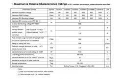 China D25SB60 D25SB10 D25SB20 D25SB40 D25SB80 D25SB100 LRC  Bridge Rectifier supplier