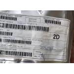 XAZU11EG-1FFVF1517Q 256KB Quad-Core Embedded SoC FPGA IC 1517-BBGA Package for sale