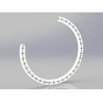 Hydro Bearing → Main Shaft Seal→ Face for sale