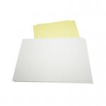 A3 110gsm Sublimation Transfer Paper For Mugs