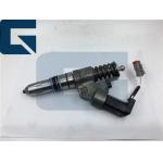 Original Diesel Engine Fuel Injector 4307547 4903084 for sale
