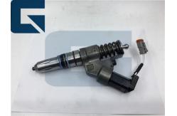 China Original Diesel Engine Fuel Injector 4307547 4903084 supplier