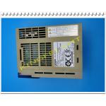 J81001651A Samsung SP400V Omron Driver R7D-AP01H R7D-AP02H R7D-AP04H