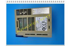China J81001651A Samsung SP400V Omron Driver R7D-AP01H R7D-AP02H R7D-AP04H supplier