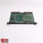 DS200FCGDH1B  DS200FCGDH1BBA  GE  DSP Drive Control