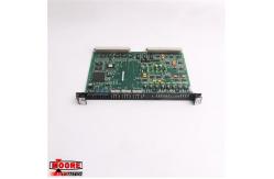 China DS200FCGDH1B  DS200FCGDH1BBA  GE  DSP Drive Control supplier