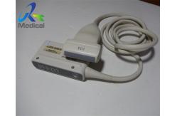 China  L12-3 Linear Array Ultrasound Transducer Probe imaging system supplier