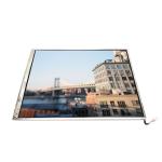 LTM13H409 13.3 inch 262K 1024*768 TFT-LCD Screen Panel for sale