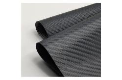 China Abrasion-Resistant PVC Leather for Car Seat Covers 150cm Width supplier