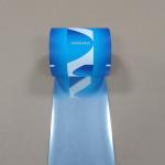 Probiotic Packaging Roll Film Recyclable & Biodegradable Composite Film Zero Plastic Waste Solution for Eco-Conscious Brands for sale