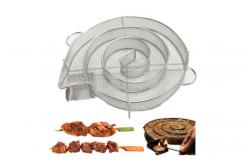 China Stainless Steel Mesh Coffee Filter manufacturer