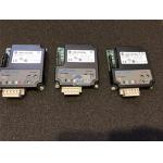 Allen Bradley 1794-TB2 FLEX I/O Terminal Base Units 1794-TB2 with best price for sale