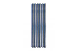 China 0.02-0.2mm 500-2450mm Furniture Wrapping Roll Packing No Printing supplier