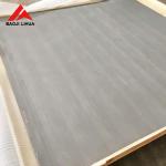 Grade 1 Titanium Sheet Industry Application , ASTM B265 Titanium Metal Plate for sale