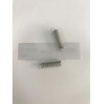 Panasonic CM402 / 602 FEEDER Spring KXF0DYUFA01 KXF0DYUFA00 for sale