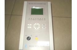 China WISCOM 20mA Transformer Protection Relay WDZ-430EX Motor Integrated ECMs supplier