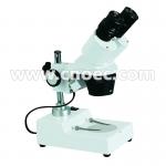 WF10X Industry Parallel Stereo Microscope Stamp Microscopes A22.1206
